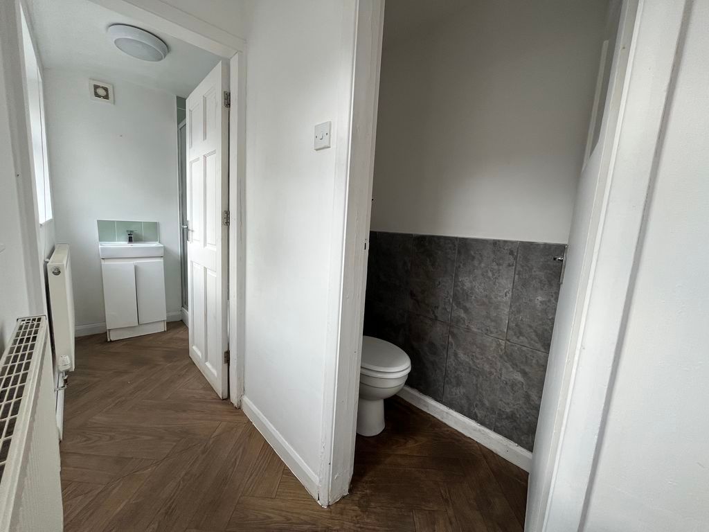 Additional image 12 of 4 bed terraced house for saleRipon Street, Lincoln LN5