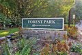 Additional image 24 of 5209 Glenwood Ave, Everett, WA, 98203
