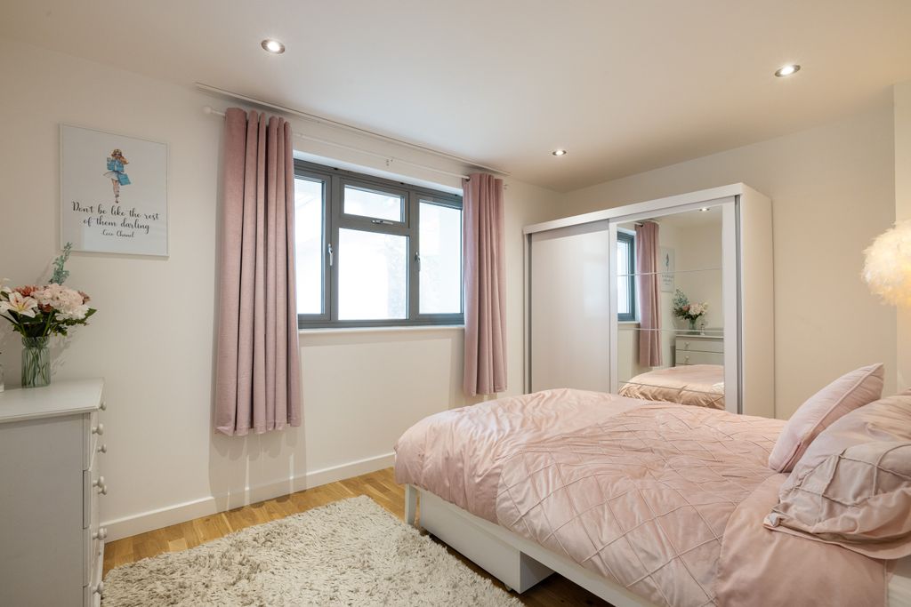 Additional image 17 of 2 bed flat for saleDon Road, St. Helier, Jersey JE2