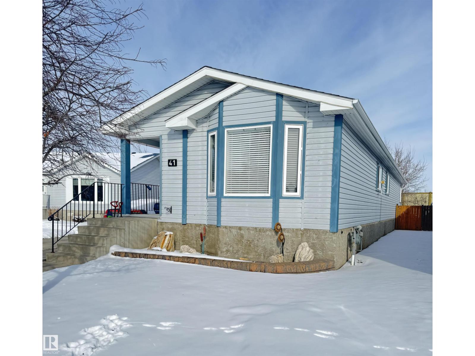 Additional image 3 of 41 Graywood Cove, Stony Plain, AB, T7Z2P4