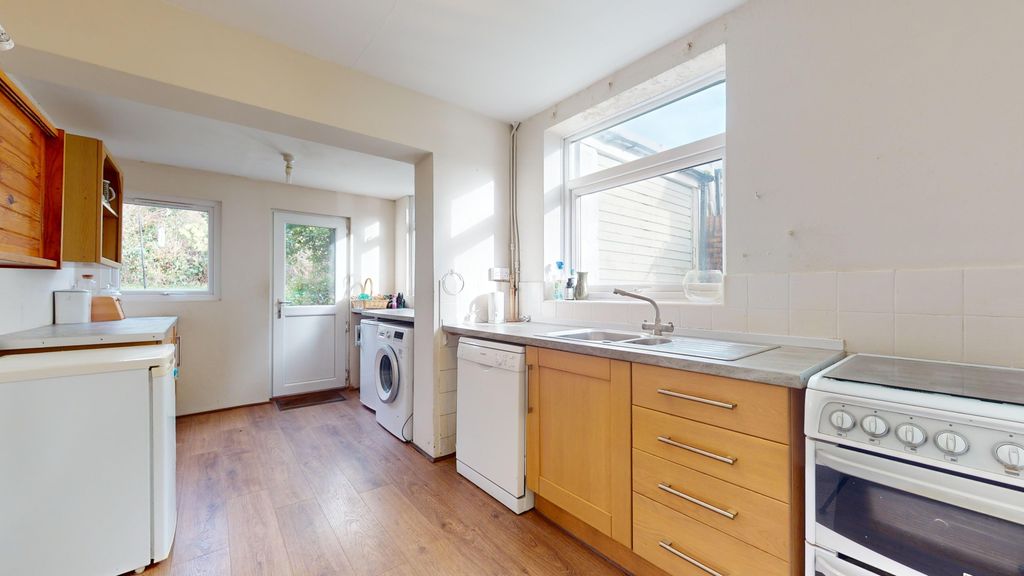 Additional image 6 of 3 bed semi-detached house for saleEverest Avenue, Cardiff CF14