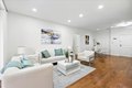 Additional image 3 of 10745 N DE Anza Blvd Unit 115, Cupertino, CA, 95014
