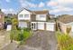 Cliff Field, Westgate-On-Sea CT8
