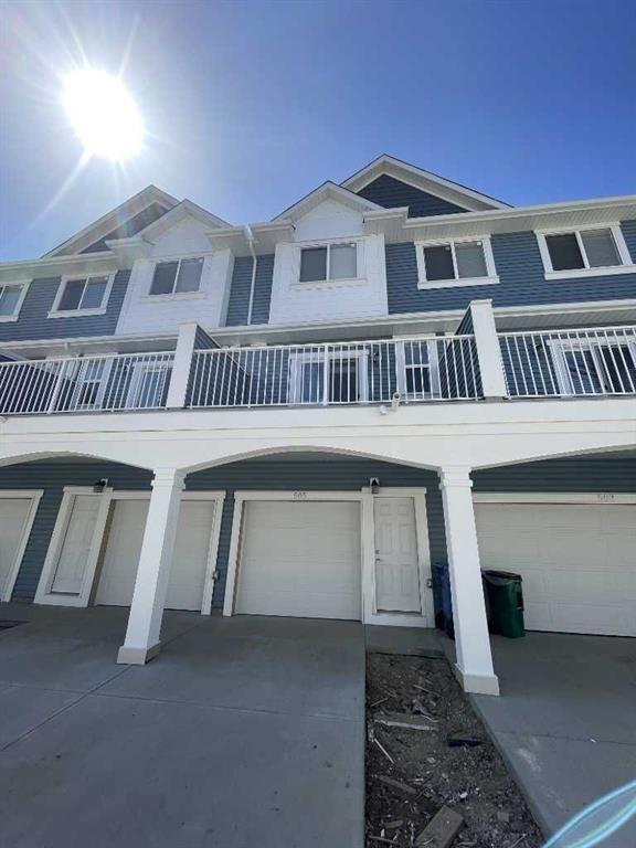 Additional image 4 of 505 Copperstone Manor SE, Calgary, AB, T2Z 5G2