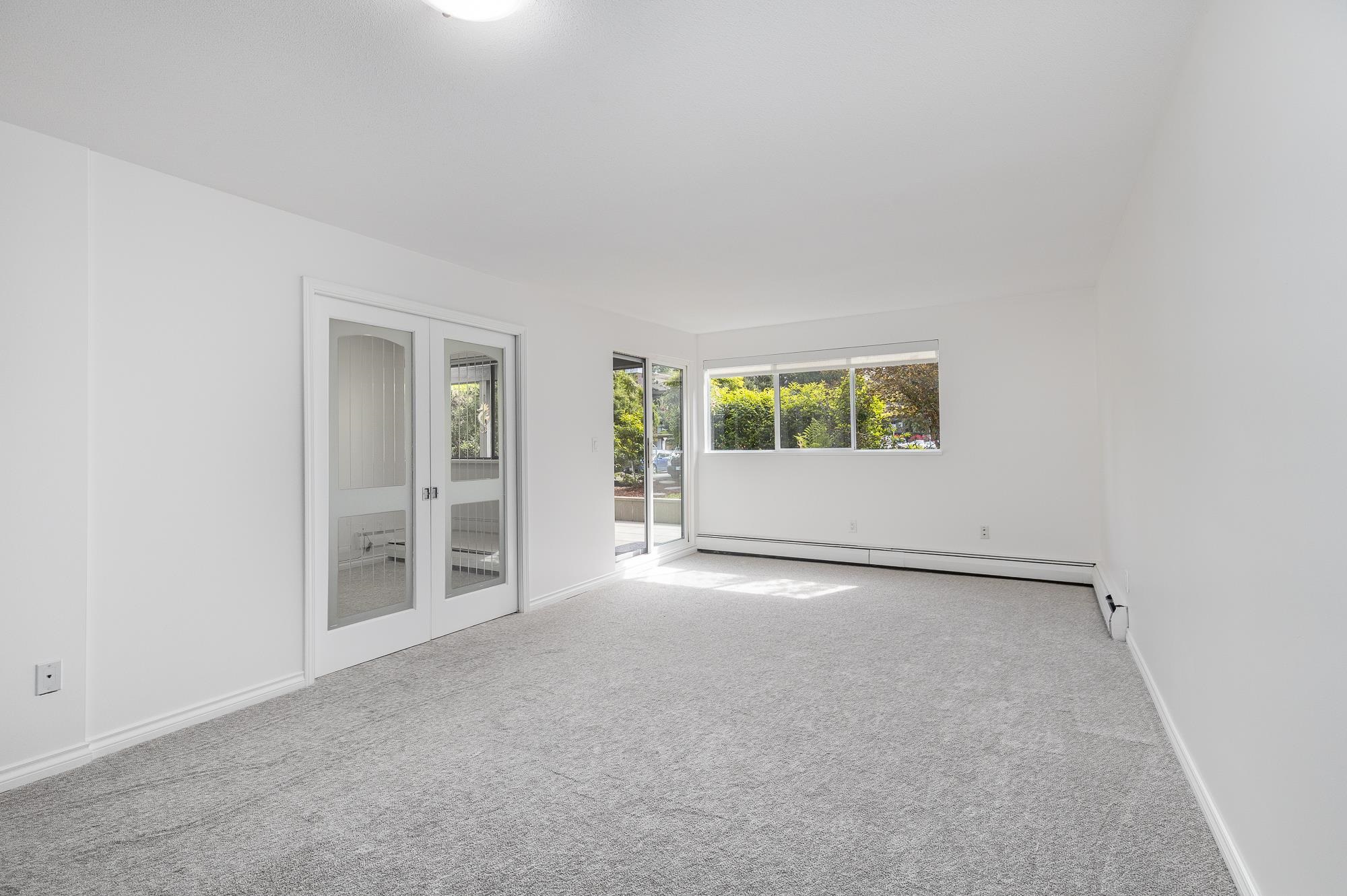 Additional image 5 of 113-1561 Vidal Street, White Rock, BC, V4B 5A7