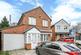 Newholme Close, Liverpool, Merseyside, L12