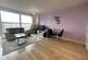 Mortise House, Chailey Place, Hayes, UB3 3FP photo 2