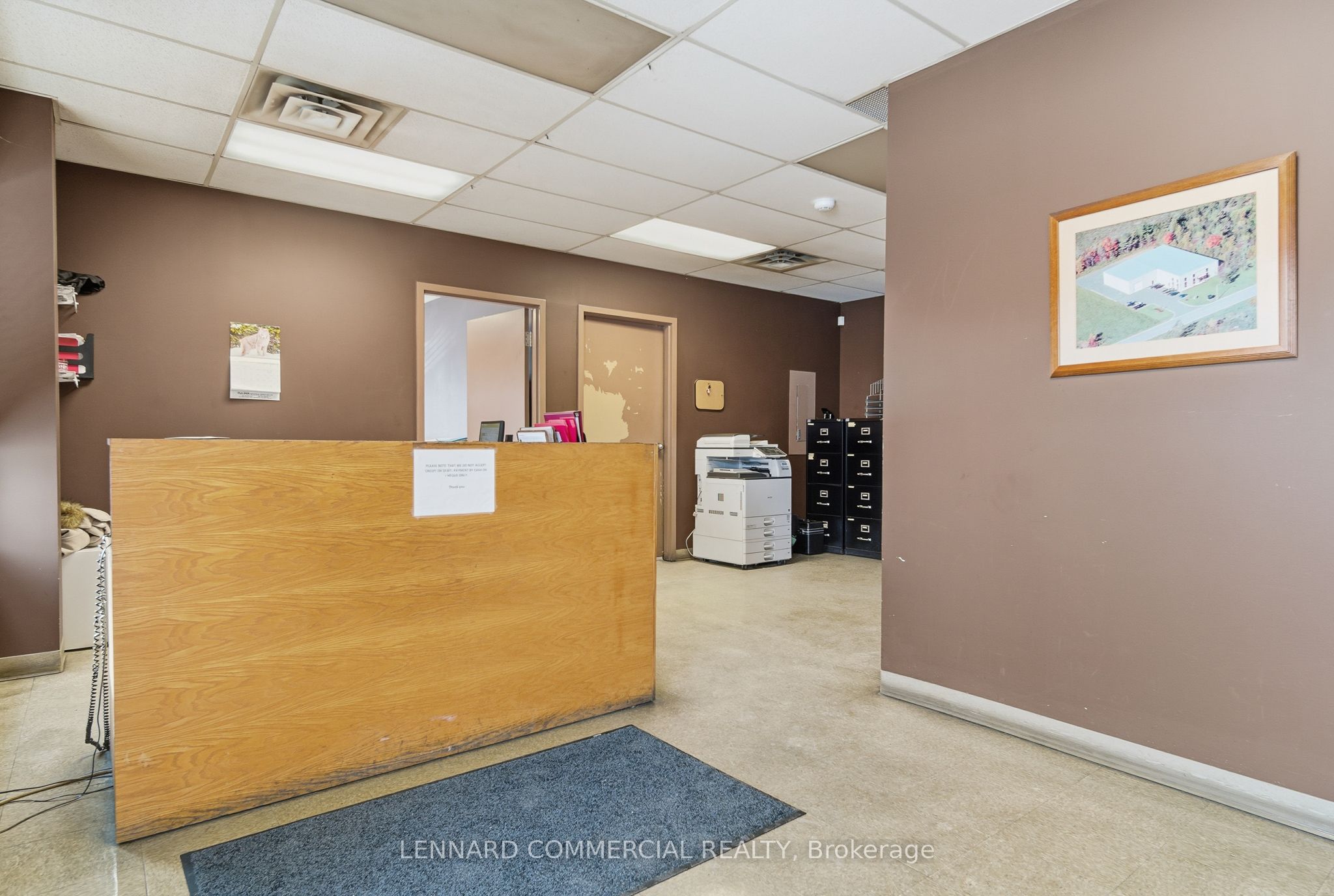 Additional image 4 of 713 Fortune Crescent, Kingston, ON, K7P 2T4