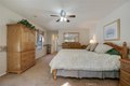 Additional image 23 of 4635 Willalee Ave, La Crescenta, CA, 91214