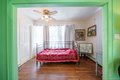 Additional image 17 of 52 Park Ave, Williston Park, NY, 11596
