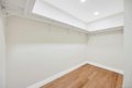 Additional image 17 of 351 Concord Ave, East Meadow, NY, 11554