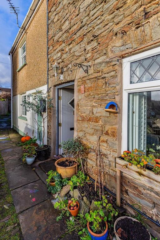 Additional image 2 of 2 bed terraced house for saleChurch Street, Machen CF83