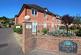 Cissbury Court, Findon Road, Findon Valley, Worthing, West Sussex, BN14