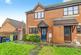 Additional image 15 of Deacon Place, Middleton, Milton Keynes