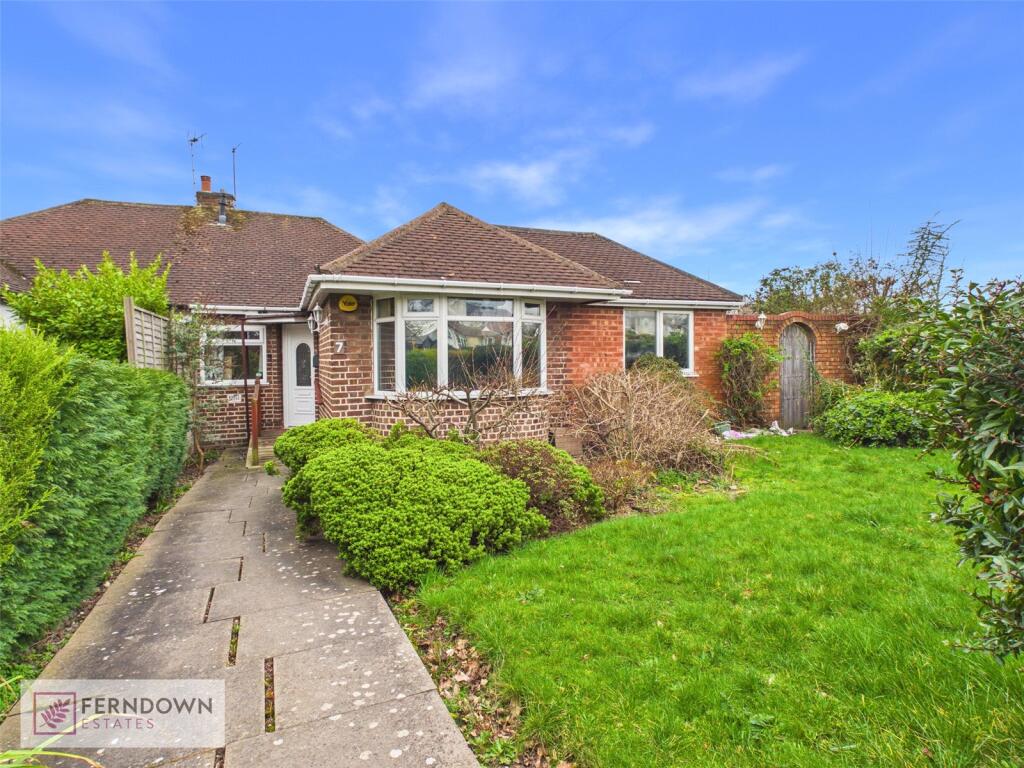 Lilleshall Road, Sheldon, Birmingham, B26
