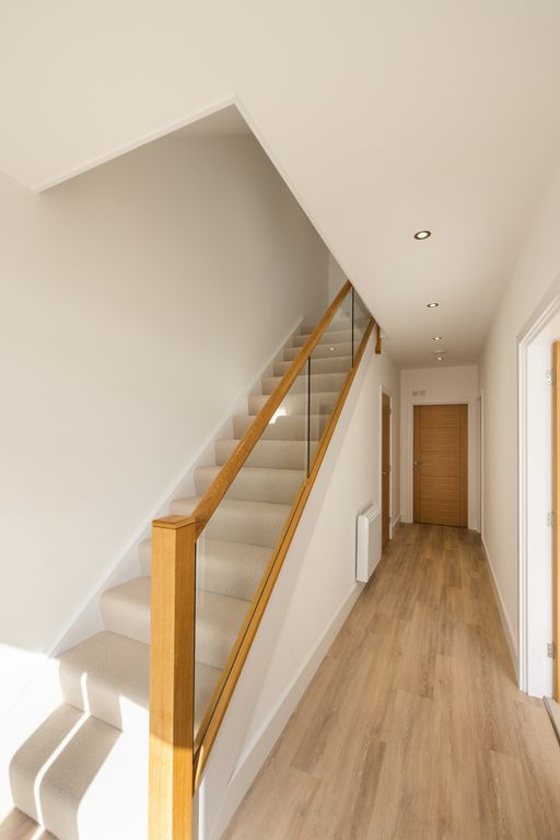 Additional image 3 of 3 bed end terrace house for saleRue De Bas Courtils, St. Sampson, Guernsey GY2