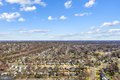 Additional image 22 of 528 Thomas Ave, Barrington, NJ, 08007