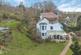 Additional image 23 of The Ridings, Shotover Hill, OX3