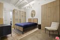 Additional image 18 of 849 S Broadway Apt 403, Los Angeles, CA, 90014