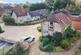 Castle Lane, Wallingford