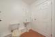 Additional image 10 of Pelican Lane,  Newbury,  RG14