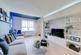 Plot 37, The Gisburn at Cloverlea Gardens, Wickwar Road, Kingswood GL12 photo 5