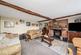 Additional image 4 of Little Elms, Rye Hill, Harlow