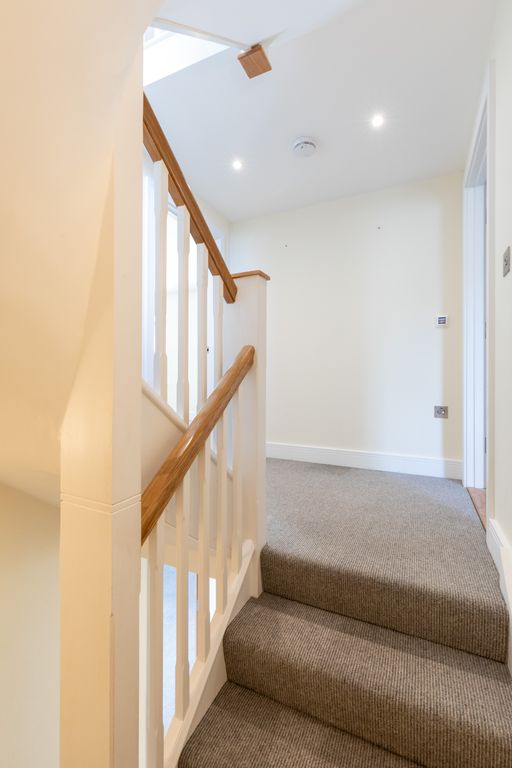 Additional image 17 of 4 bed terraced house for saleLa Rue De La Croix Au Maitre, St. Martin, Jersey JE3