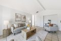 Additional image 39 of 873 Lockhaven Dr, Los Altos, CA, 94024