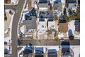 Additional image 64 of 7B W Cohasset Rd, Long Beach Township, NJ, 08008