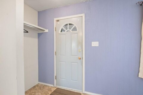 Additional image 8 of 4807 45 Street, Innisfail, AB, T4G 1M8