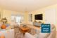 Additional image 6 of Shorncliffe Road, Folkestone CT20