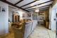 Additional image 35 of Betws, Ammanford