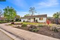7472 Blue Fox Way, San Ramon, CA, 94583