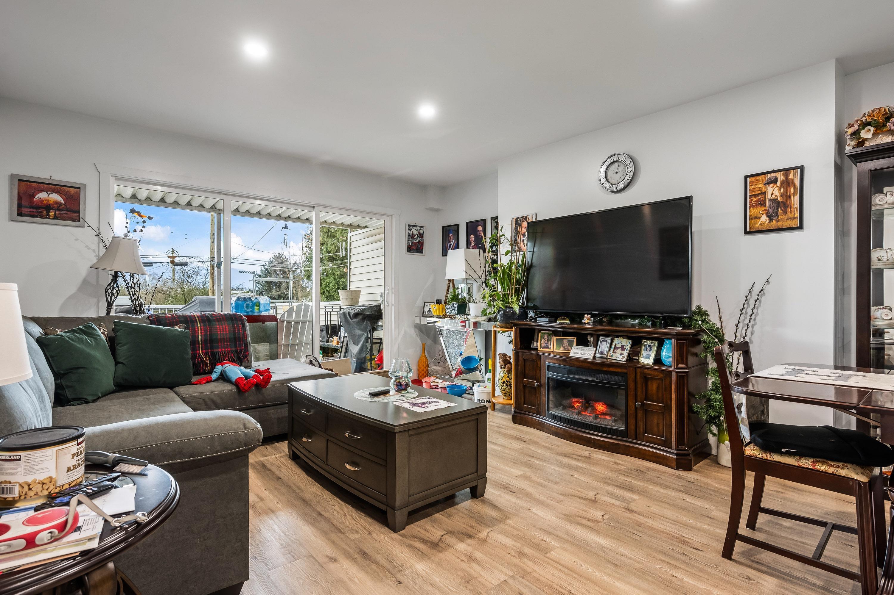 Additional image 3 of 46479 Brooks Avenue, Chilliwack, BC, V2P 1C6