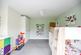Additional image 17 of Abbots Way, Bristol, BS9
