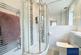 Additional image 20 of Elm Tree Grove, Twynyrodyn, Merthyr Tydfil, CF47 0LR