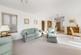 Additional image 9 of Southmoor Gardens, Abingdon OX13