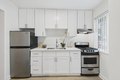 Additional image 17 of 10110 Sepulveda Blvd, Mission Hills, CA, 91345