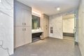 Additional image 5 of 877 Francisco St Apt 1717, Los Angeles, CA, 90017