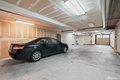 Additional image 5 of 519 Natoma St, San Francisco, CA, 94103