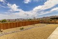 Additional image 31 of 8680 Monument View Dr, Yucca Valley, CA, 92284