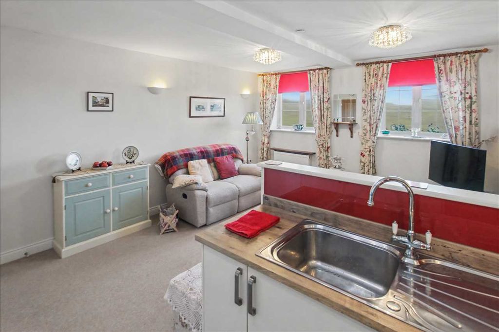 Additional image 13 of 2 bed flat for saleCentenary Court, Devonshire Drive, Eastwood, Nottingham NG16