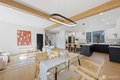 Additional image 3 of 10702 Linden Ave N, Seattle, WA, 98133