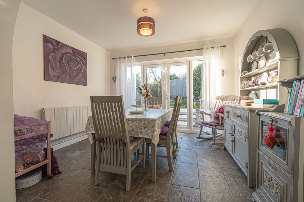 Additional image 17 of 3 bed detached bungalow for saleRidgeway Crescent, Newport NP20