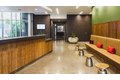 Additional image 19 of 900 N Broadway, Los Angeles, CA, 90012