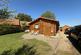 57 Sleaford Road LN4
