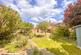 Additional image 6 of The Jinnings, Welwyn Garden City AL7