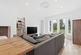 Additional image 18 of Colyers Lane, Erith, DA8