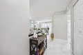 Additional image 10 of 4949 Golf Rd Apt 308, Skokie, IL, 60077